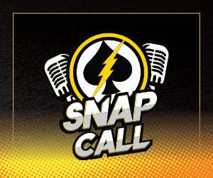 Snap Call